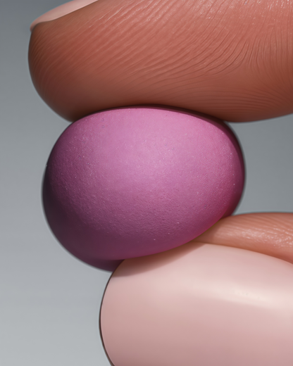 Timeline Mitopure Urolithin A Supplement Gummies - Clinically Proven Support for Healthy Aging and Cellular Renewal - Mitoceutical for Muscle Strength and Longevity